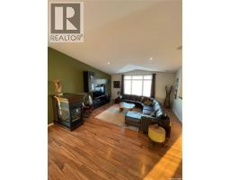 Bedroom - Etomami River Acreage 15 Acres, Hudson Bay Rm No  394, SK S0E0Y0 Photo 7