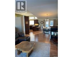 Bedroom - Etomami River Acreage 15 Acres, Hudson Bay Rm No  394, SK S0E0Y0 Photo 8