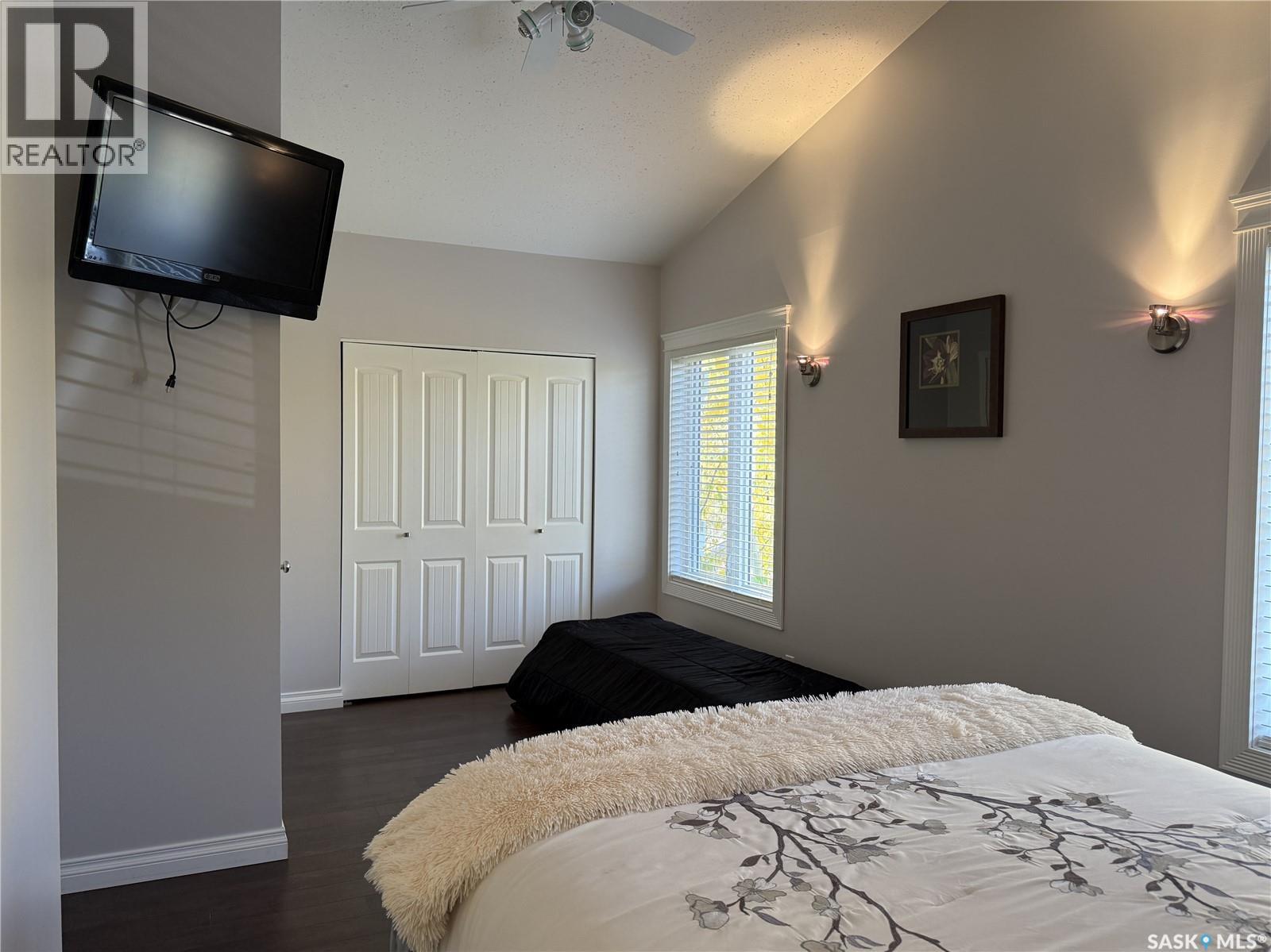 112 MIDGET ROAD - 10