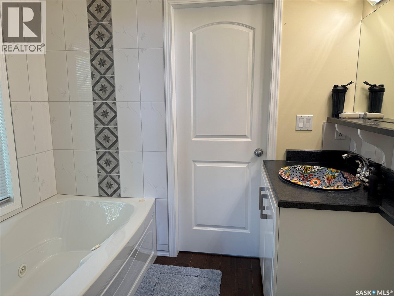 112 MIDGET ROAD - 11