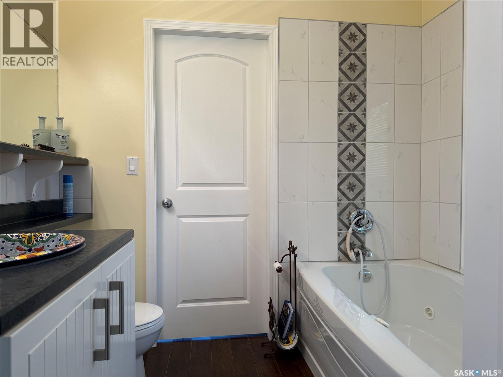 112 MIDGET ROAD - 12