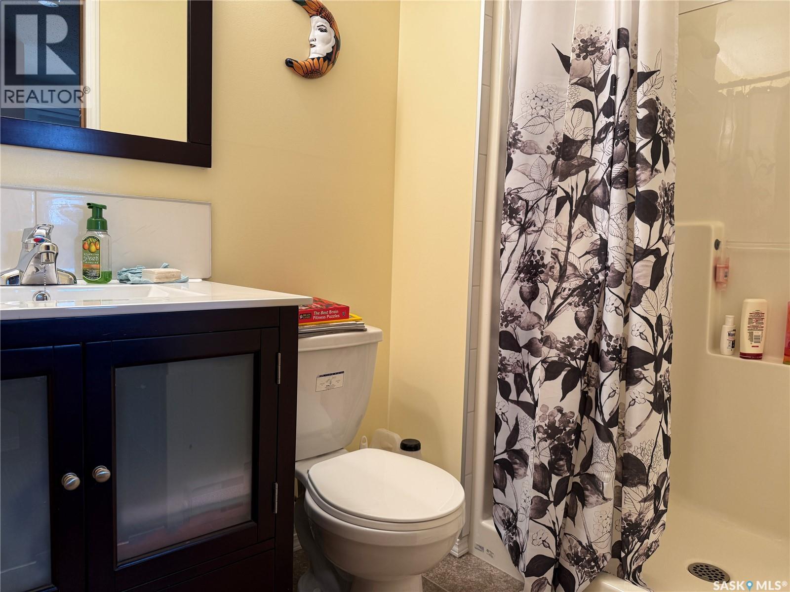 112 MIDGET ROAD - 15