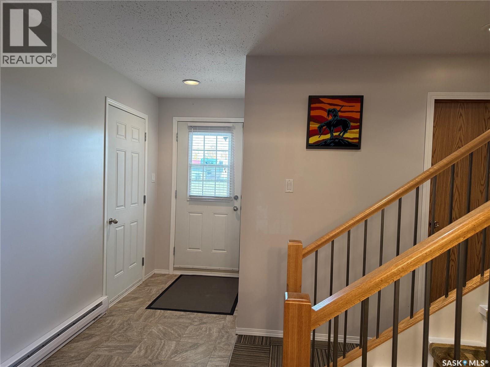 112 MIDGET ROAD - 16