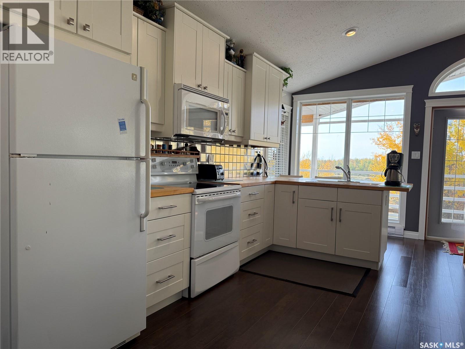 112 MIDGET ROAD - 2