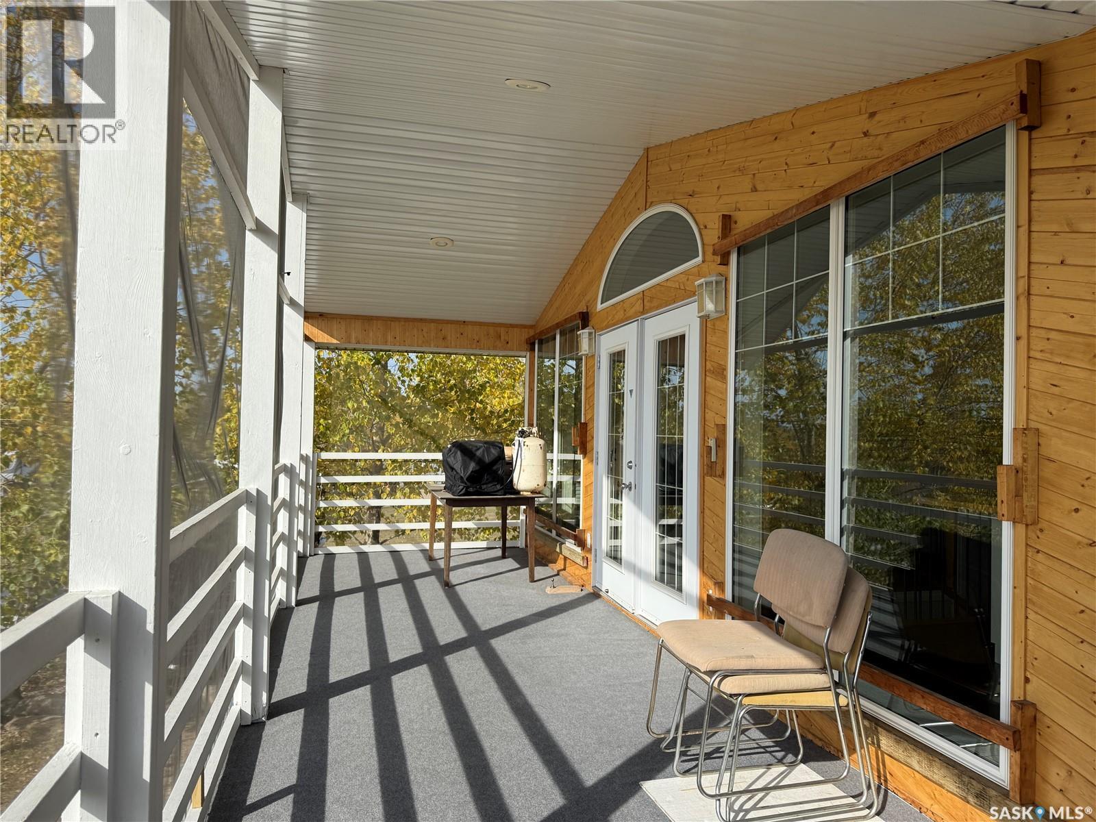 112 MIDGET ROAD - 20