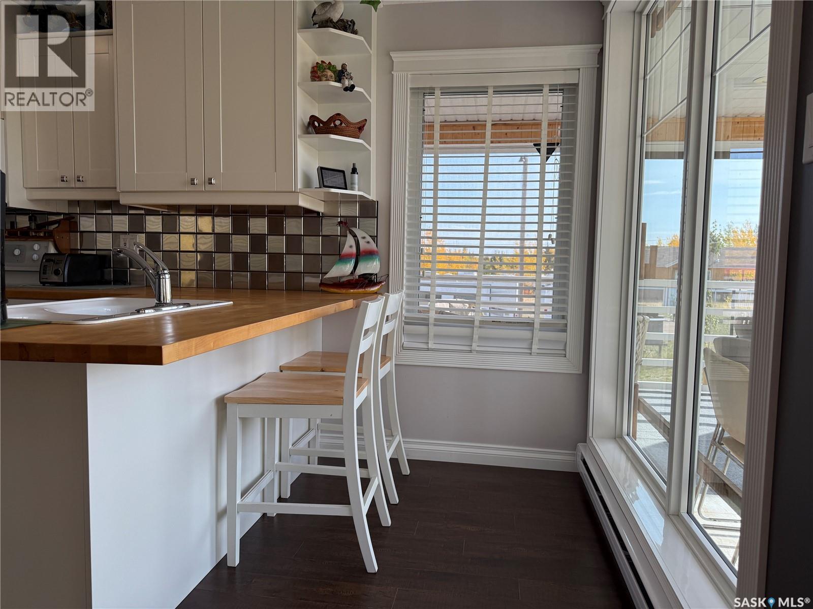 112 MIDGET ROAD - 3