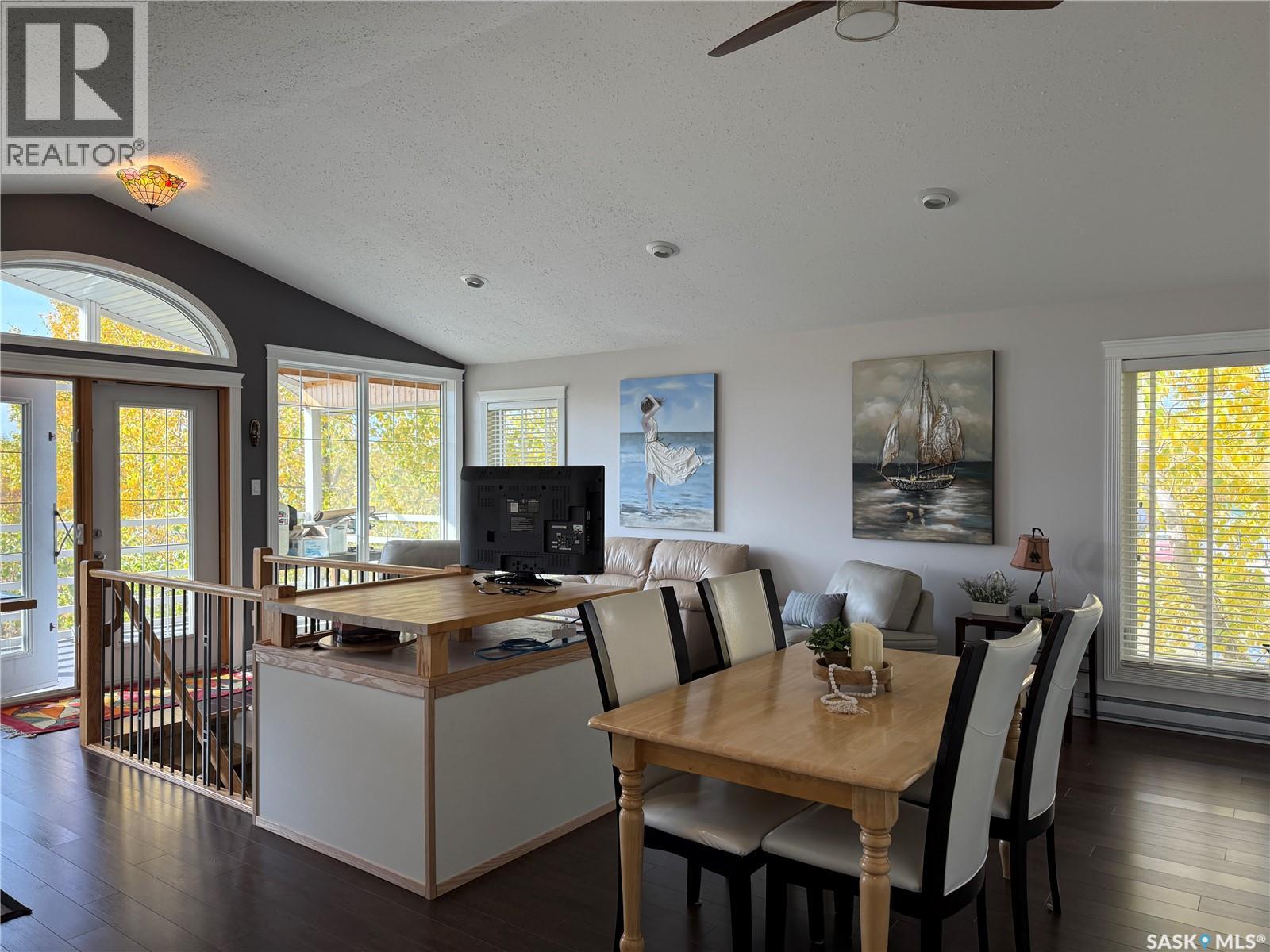 112 MIDGET ROAD - 5