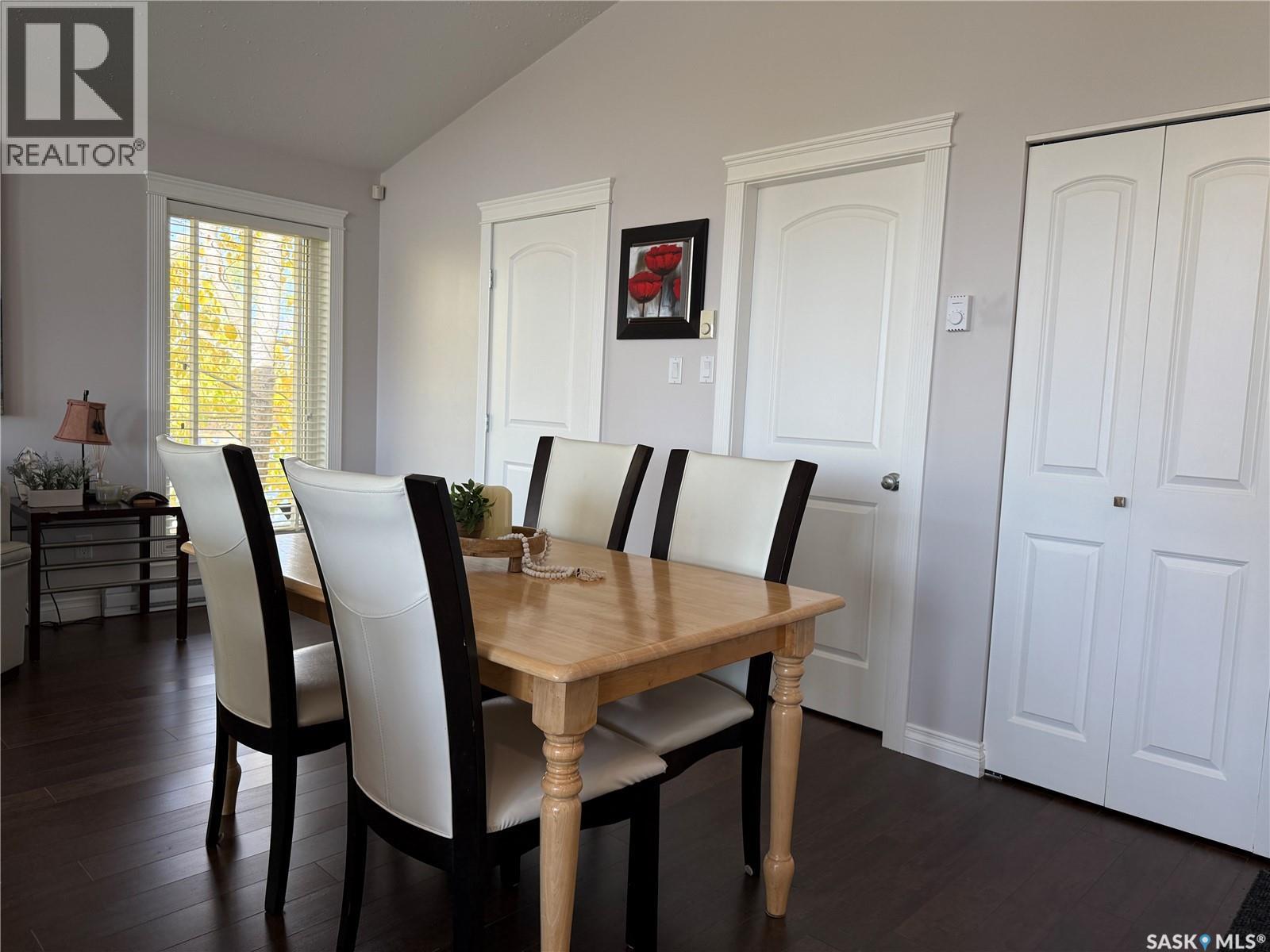 112 MIDGET ROAD - 6