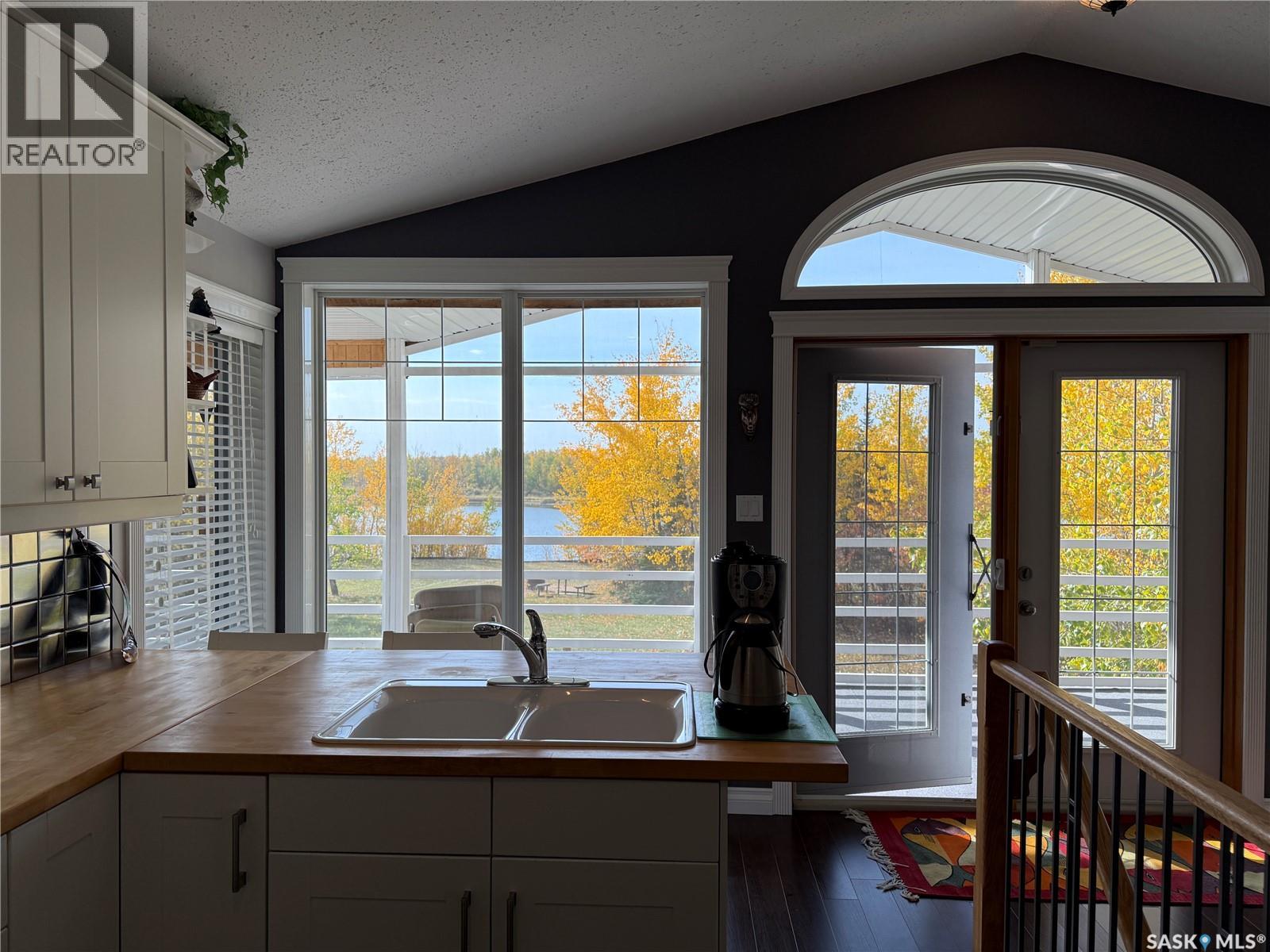 112 MIDGET ROAD - 8