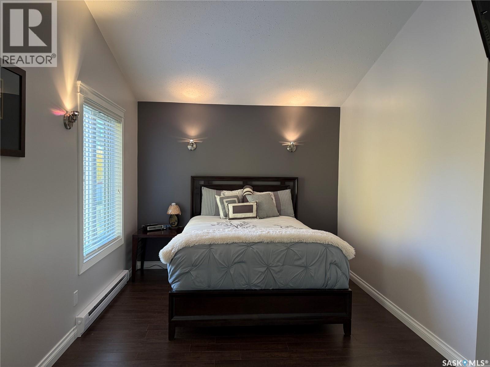 112 MIDGET ROAD - 9
