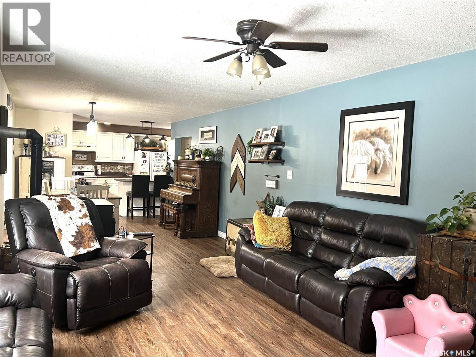 113 2ND AVENUE SE - 15