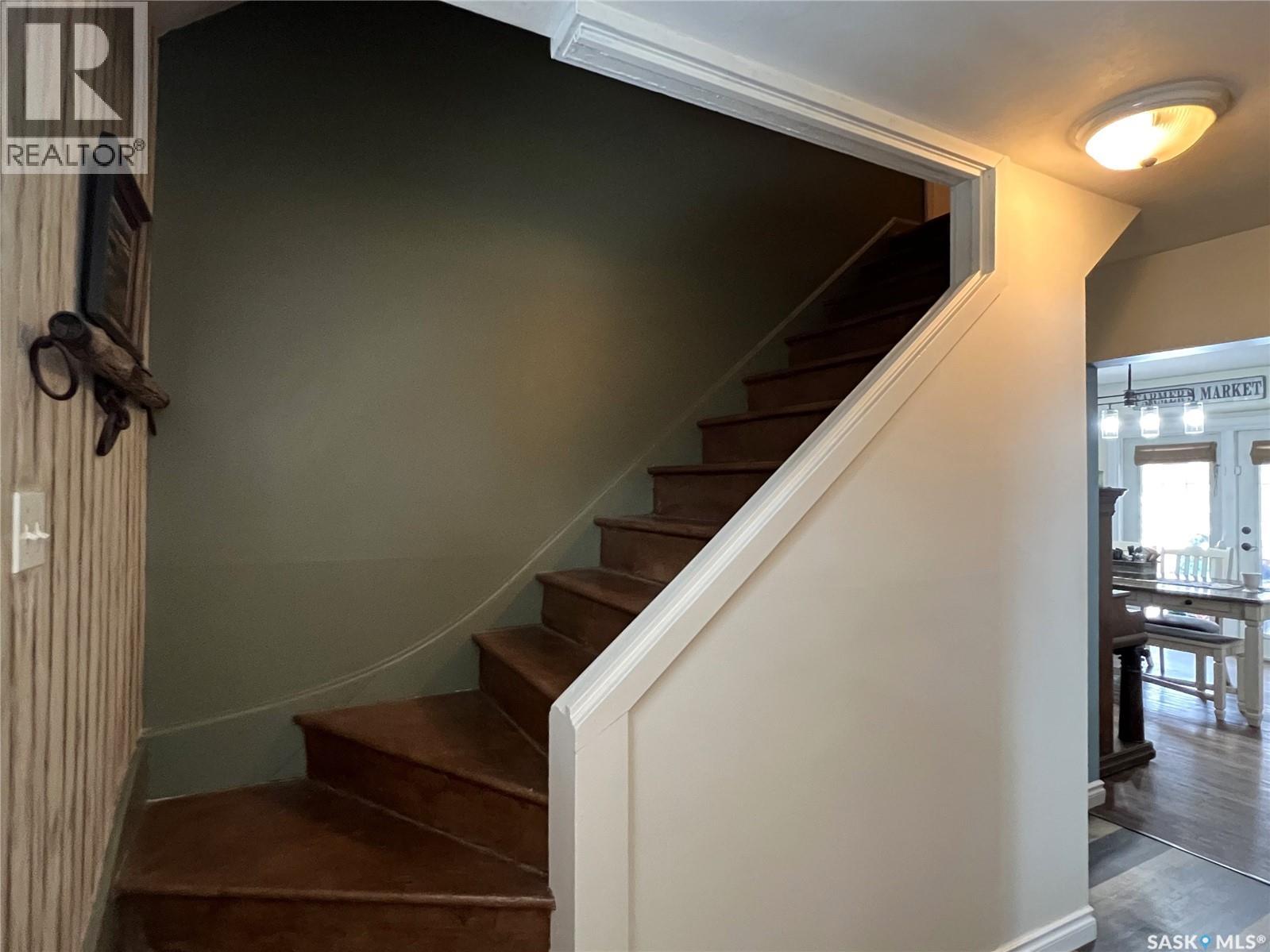 113 2ND AVENUE SE - 18