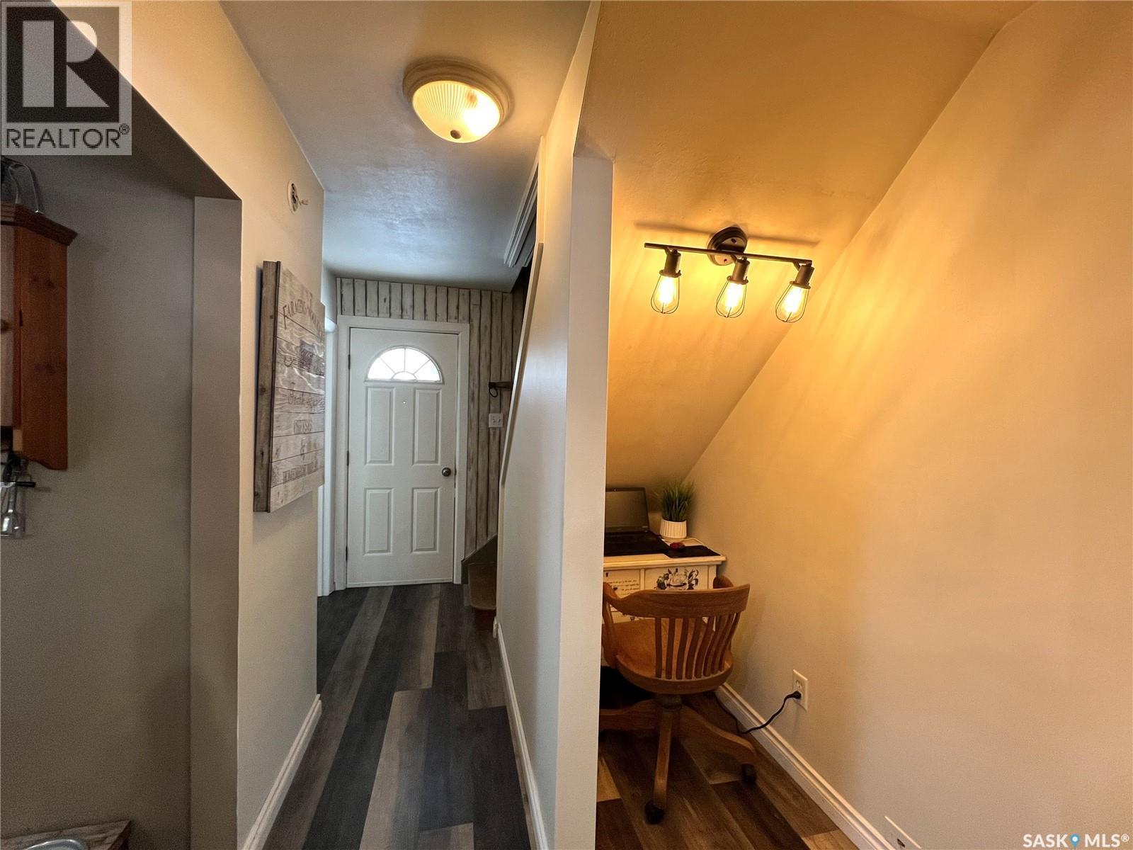 113 2nd AVENUE SE - 19