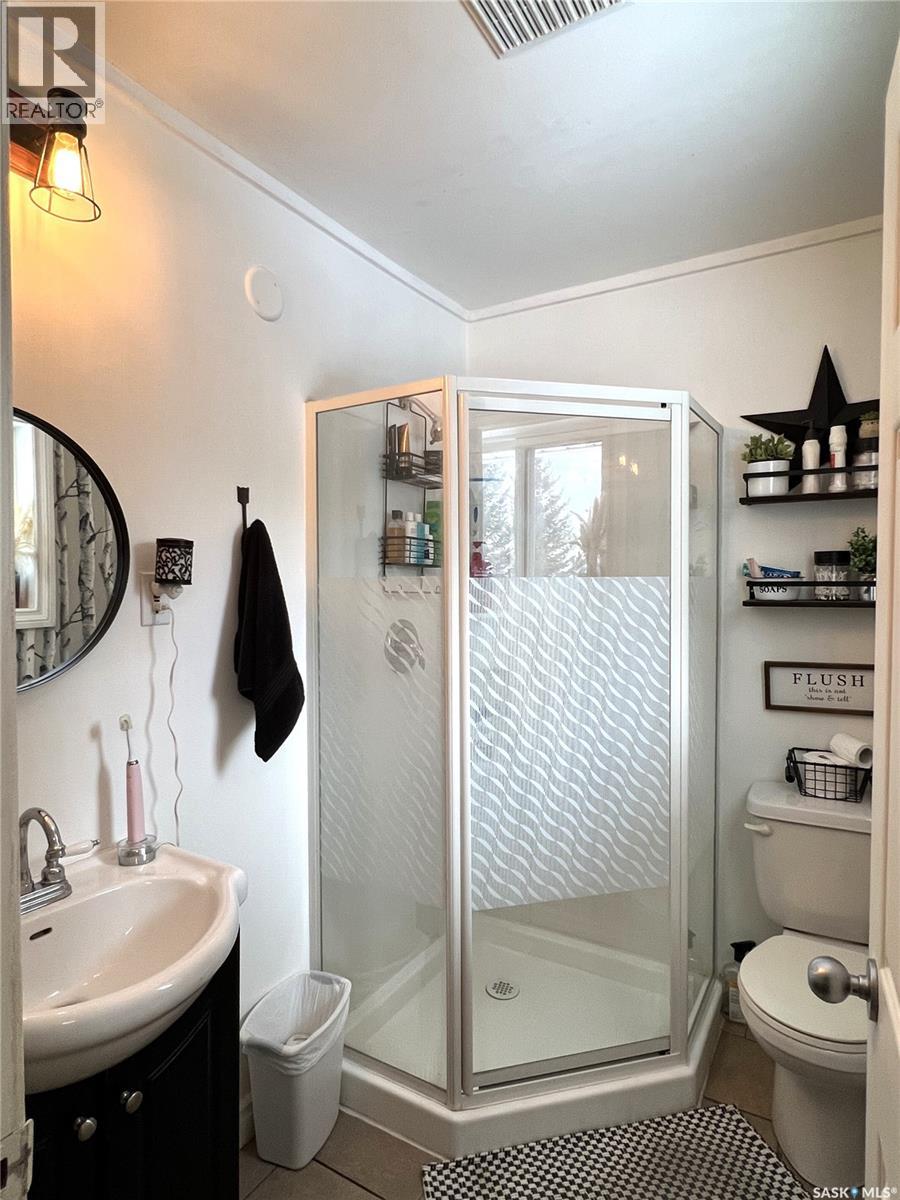 113 2ND AVENUE SE - 20