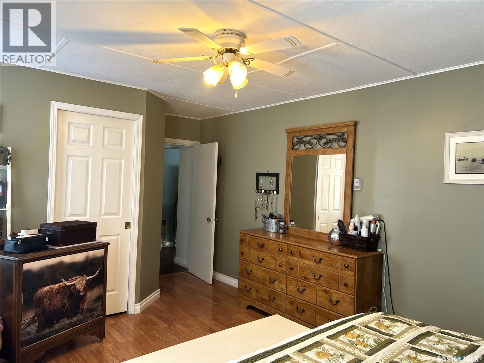 113 2ND AVENUE SE - 22