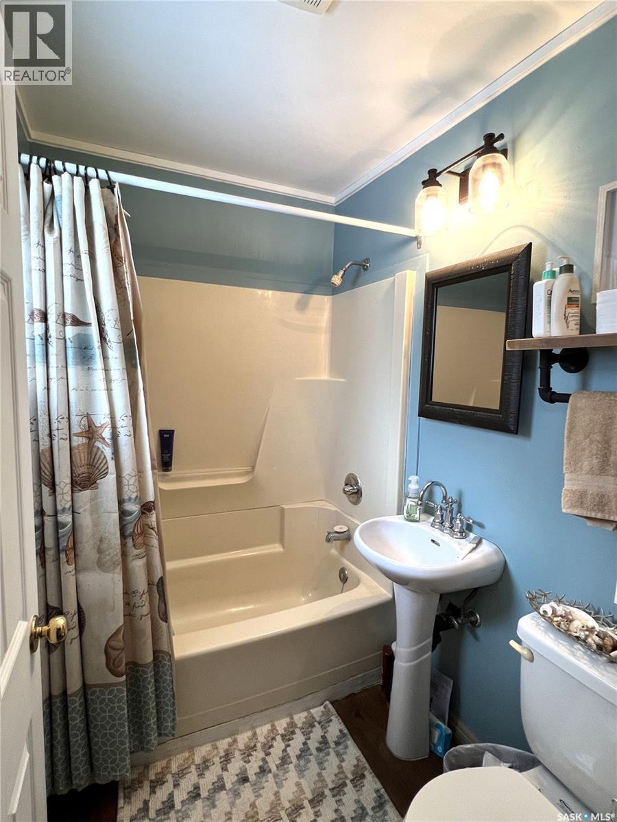 113 2ND AVENUE SE - 23