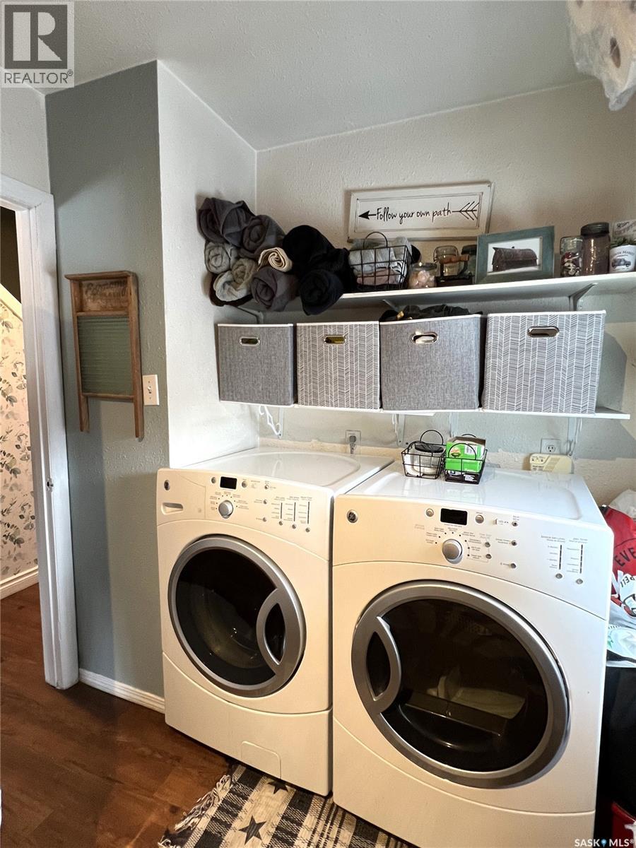 113 2ND AVENUE SE - 24