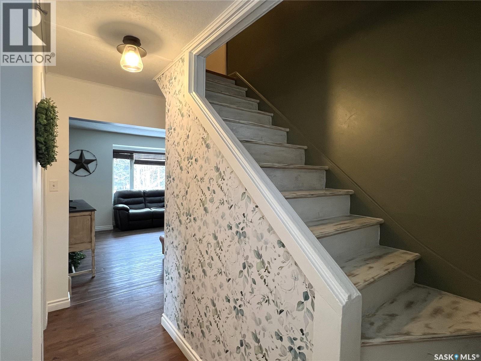 113 2ND AVENUE SE - 25