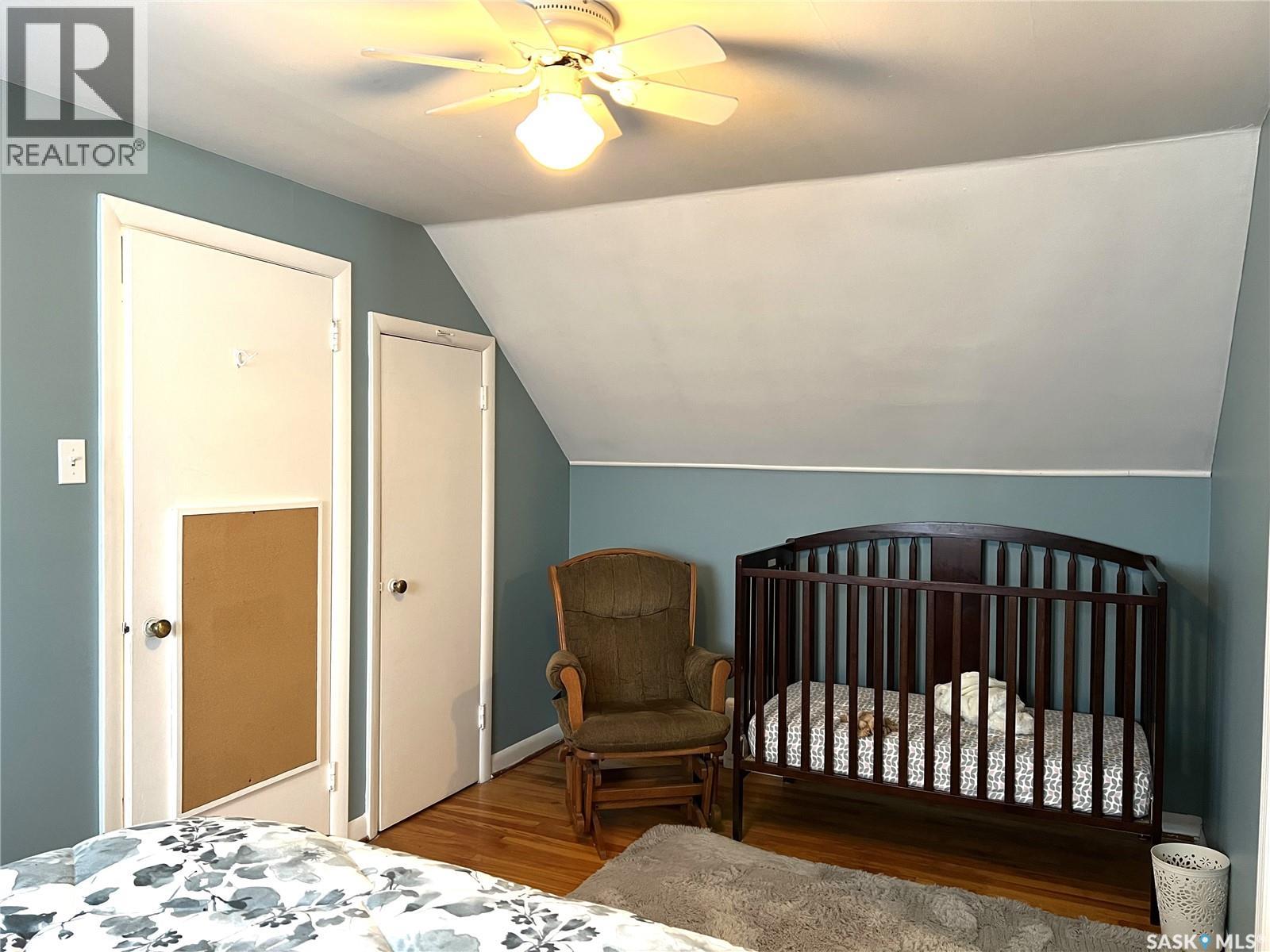 113 2ND AVENUE SE - 28