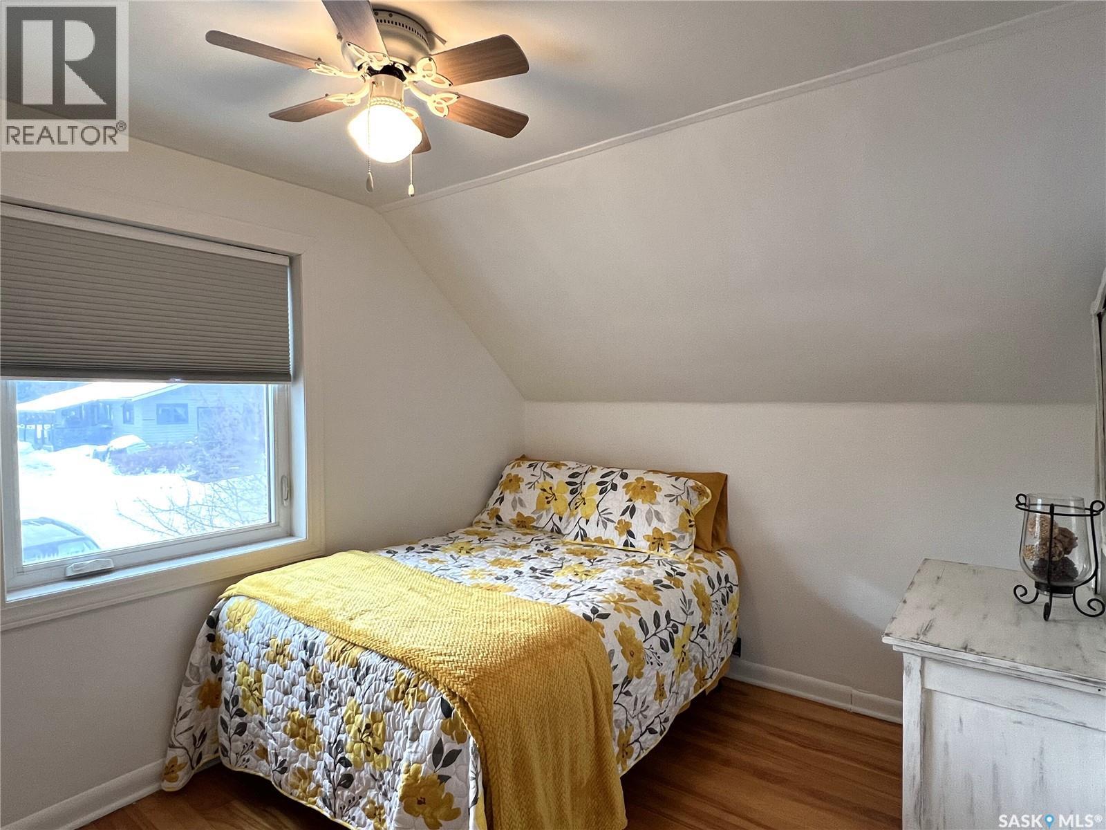 113 2ND AVENUE SE - 29