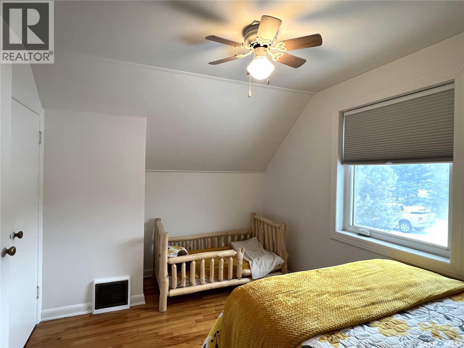 113 2ND AVENUE SE - 30