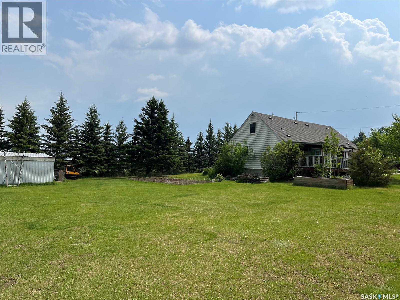 113 2nd AVENUE SE - 5