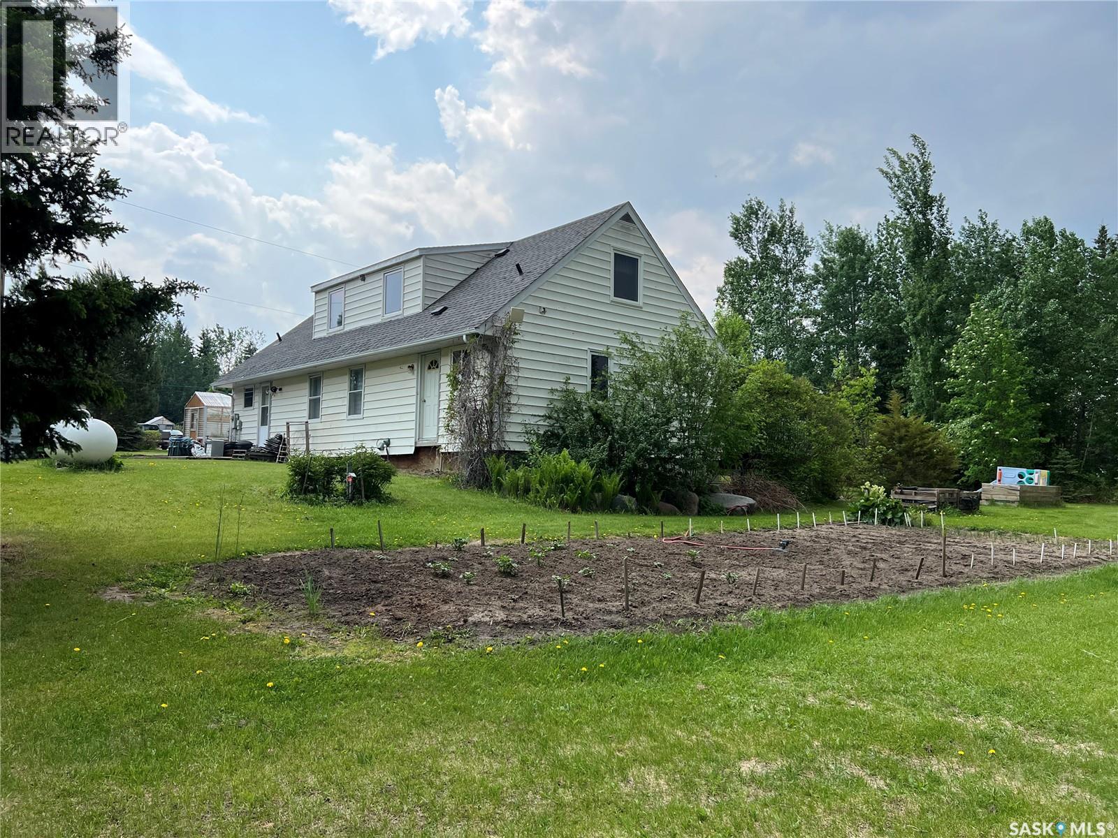 113 2ND AVENUE SE - 6