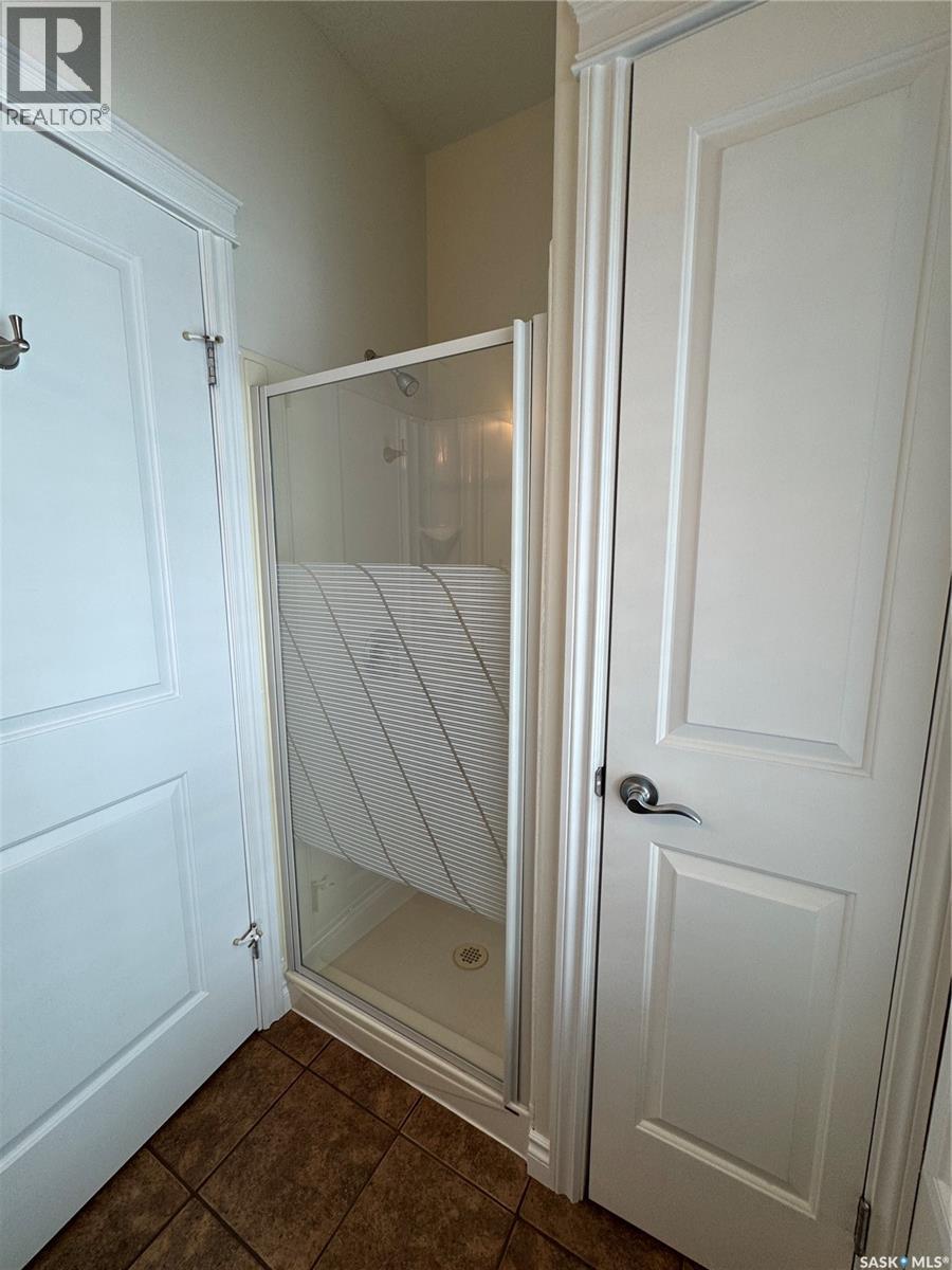 4.96 ACRES MOVE IN READY PROPERTY - 10