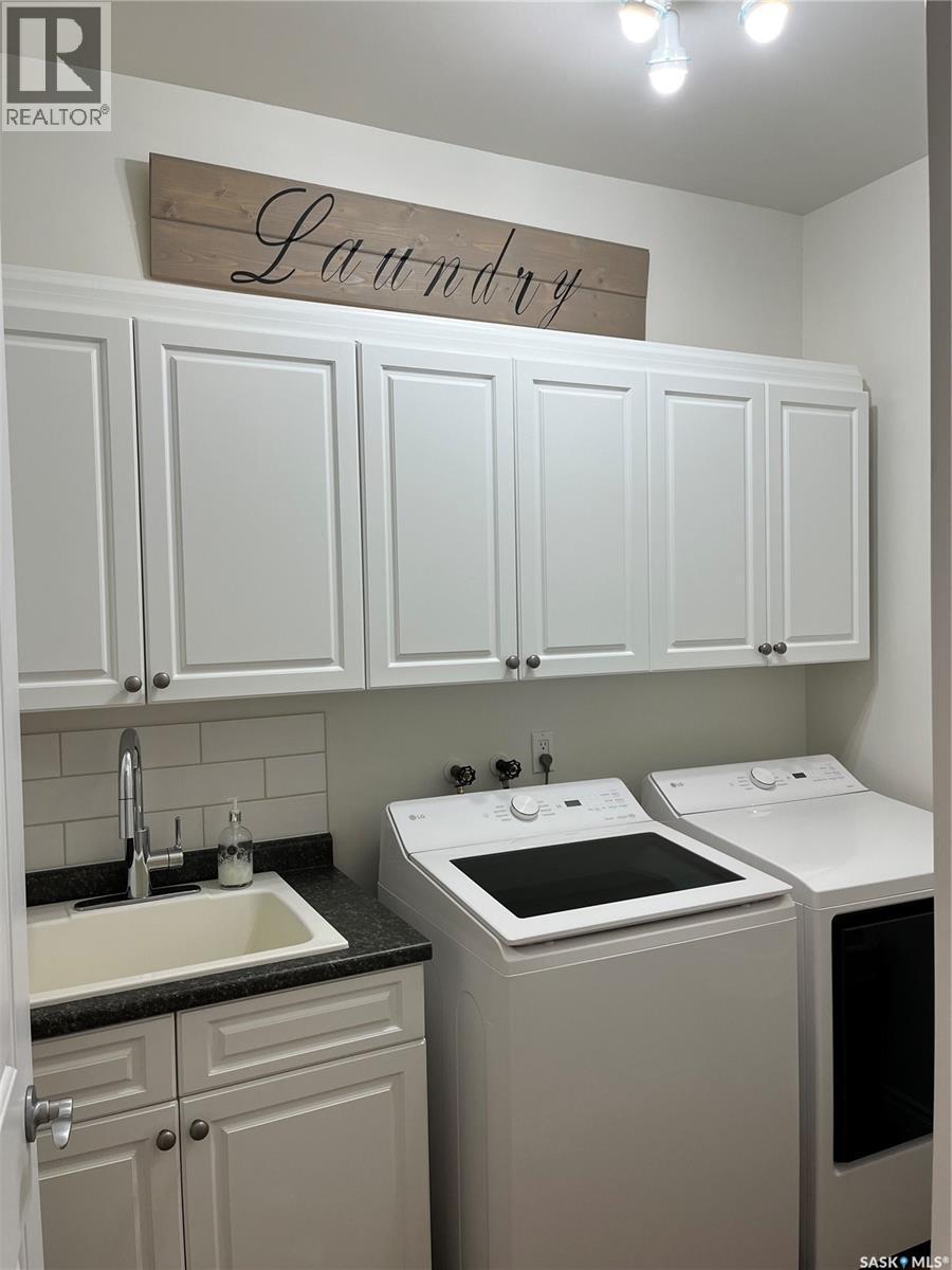 4.96 ACRES MOVE IN READY PROPERTY - 11