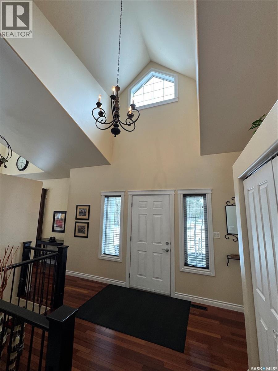 4.96 ACRES MOVE IN READY PROPERTY - 13