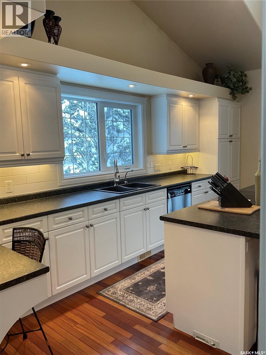 4.96 ACRES MOVE IN READY PROPERTY - 14