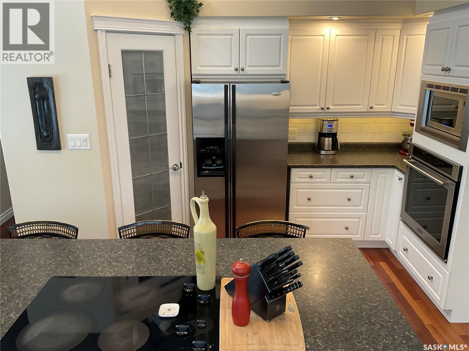 4.96 ACRES MOVE IN READY PROPERTY - 16