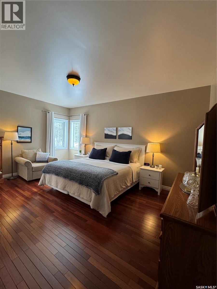 4.96 ACRES MOVE IN READY PROPERTY - 24