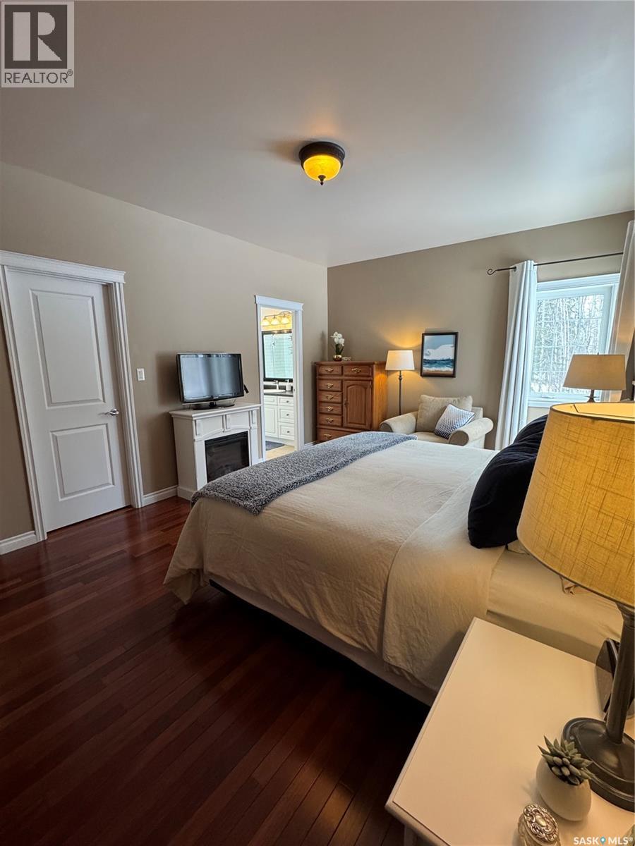 4.96 ACRES MOVE IN READY PROPERTY - 25