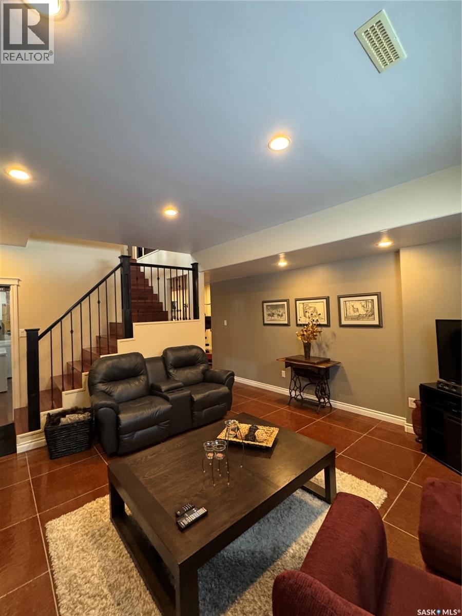 4.96 ACRES MOVE IN READY PROPERTY - 30