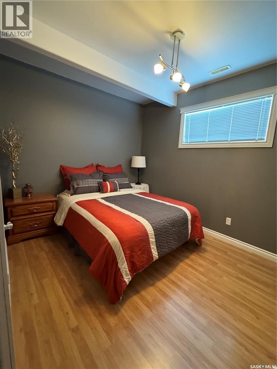 4.96 ACRES MOVE IN READY PROPERTY - 33