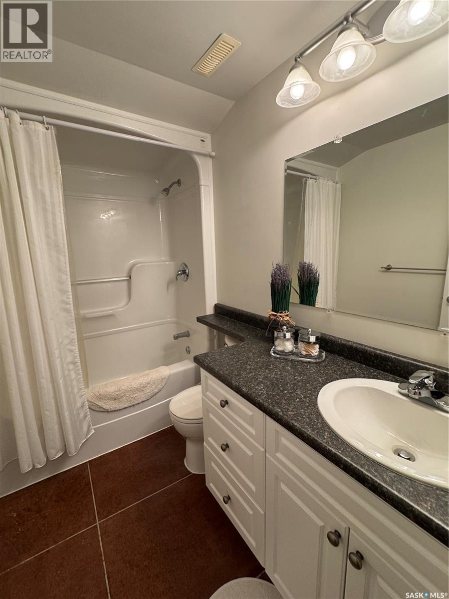 4.96 ACRES MOVE IN READY PROPERTY - 36