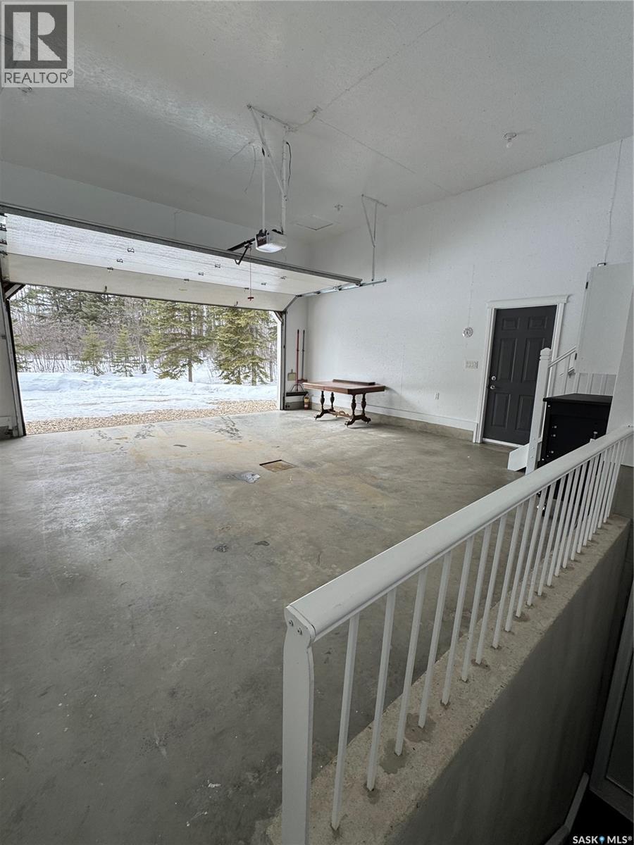 4.96 ACRES MOVE IN READY PROPERTY - 39