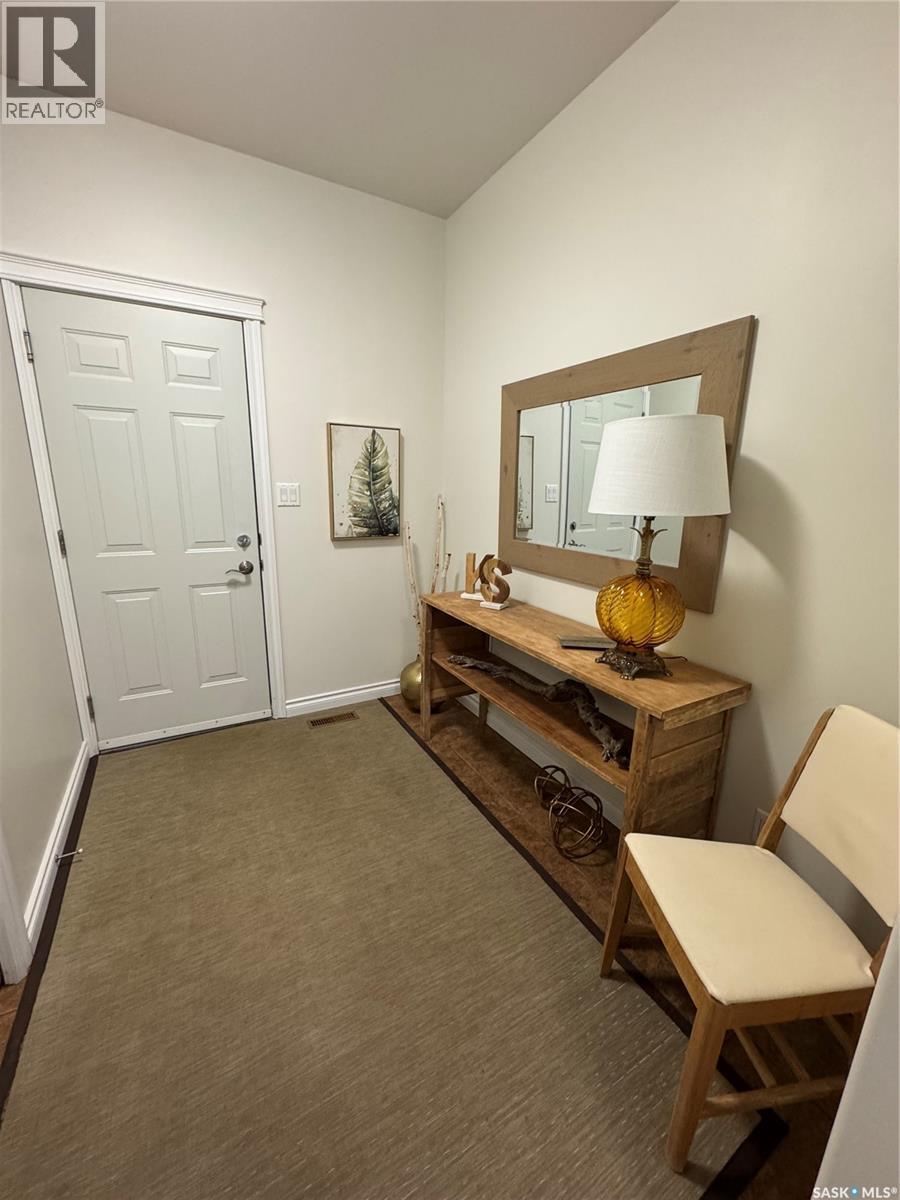 4.96 ACRES MOVE IN READY PROPERTY - 7