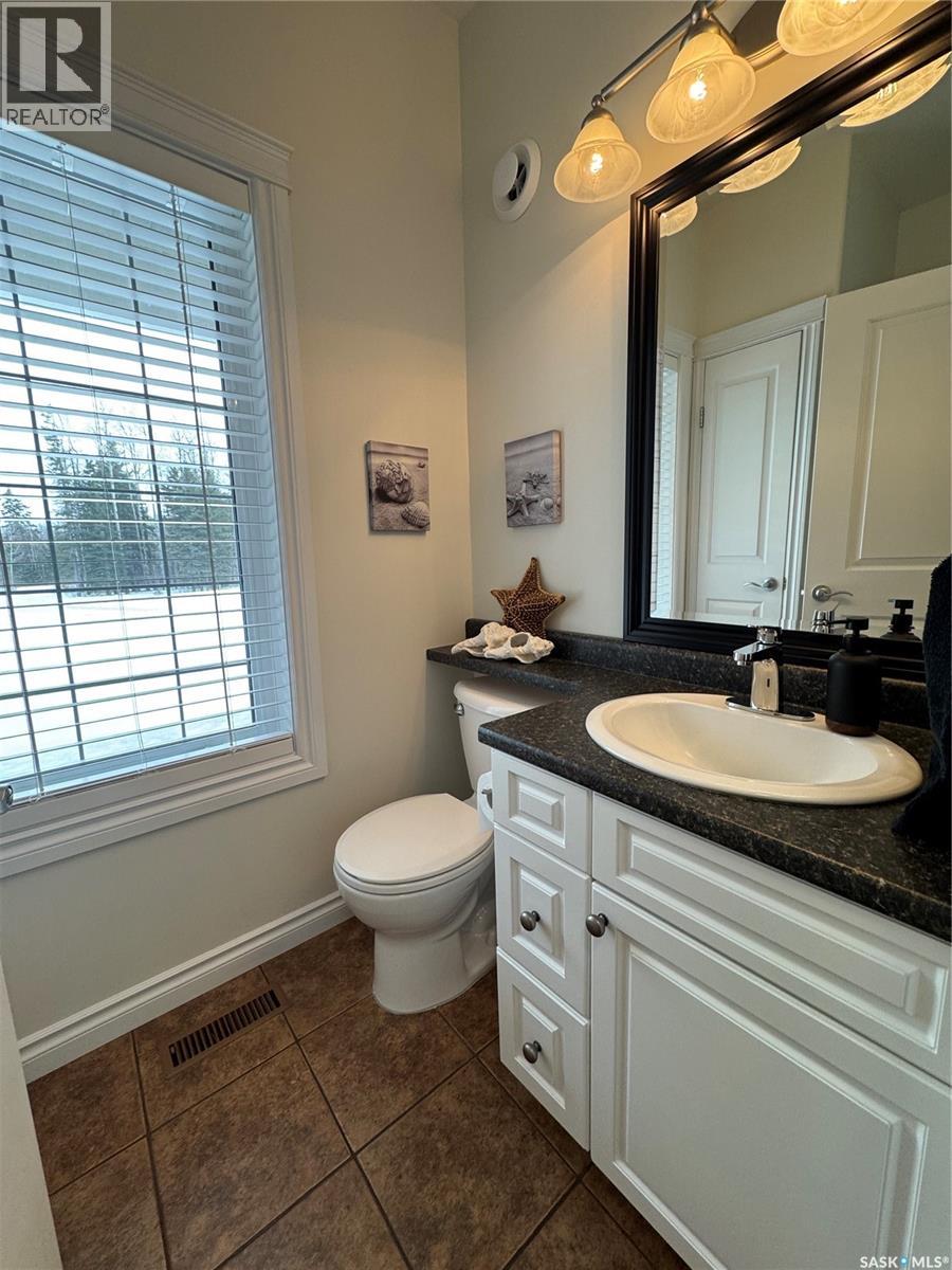 4.96 ACRES MOVE IN READY PROPERTY - 9