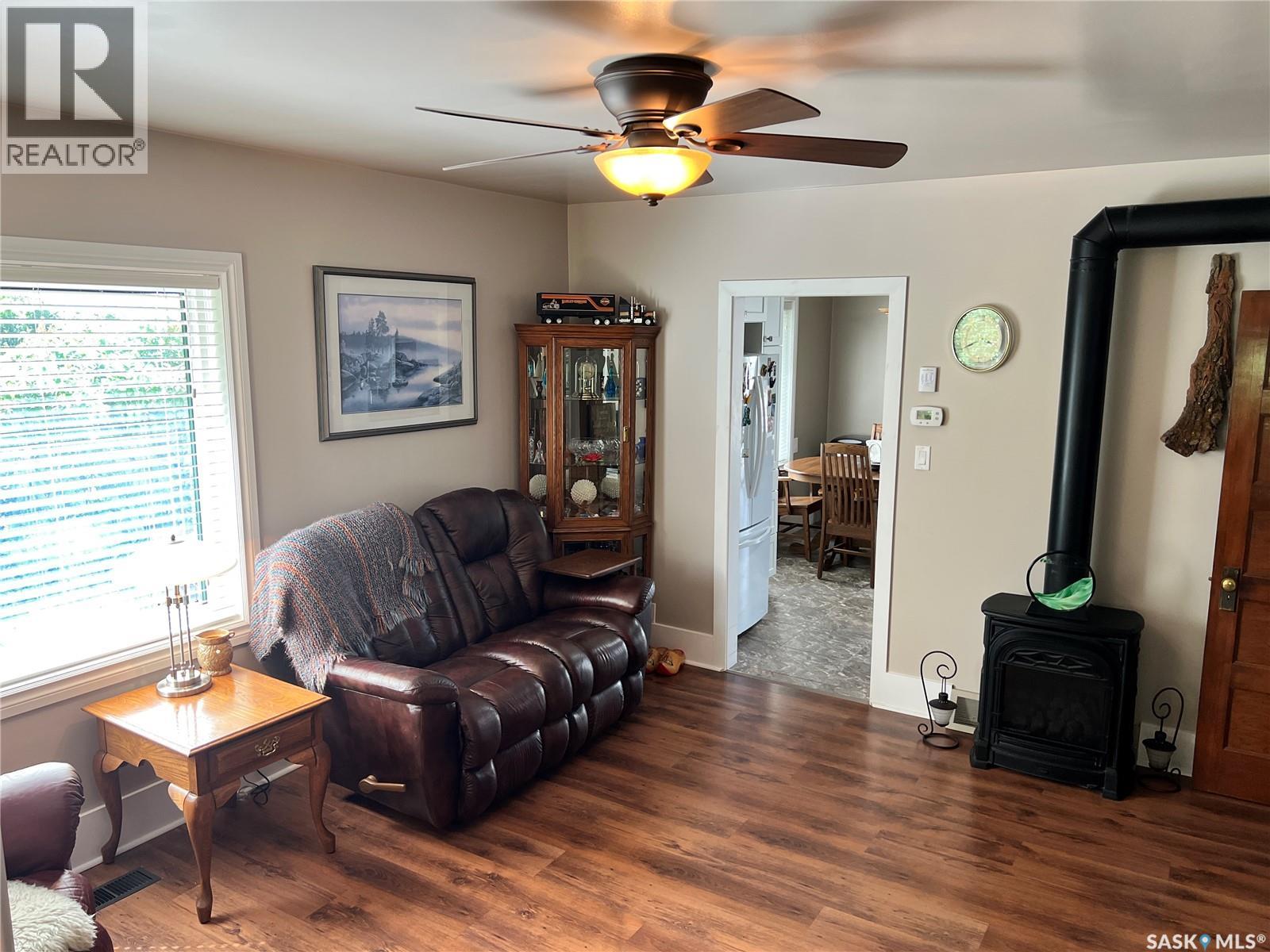 195 ENSIGN STREET - 10