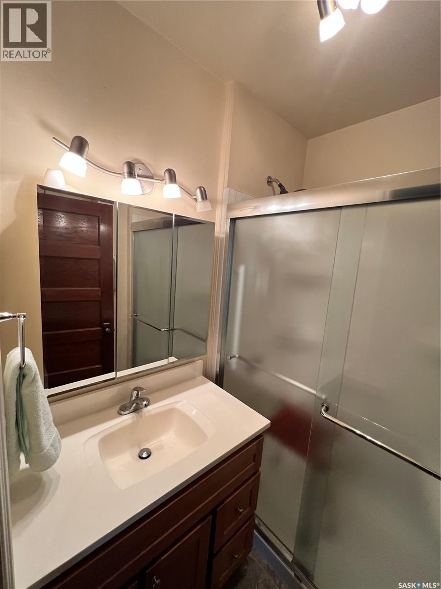 195 ENSIGN STREET - 12