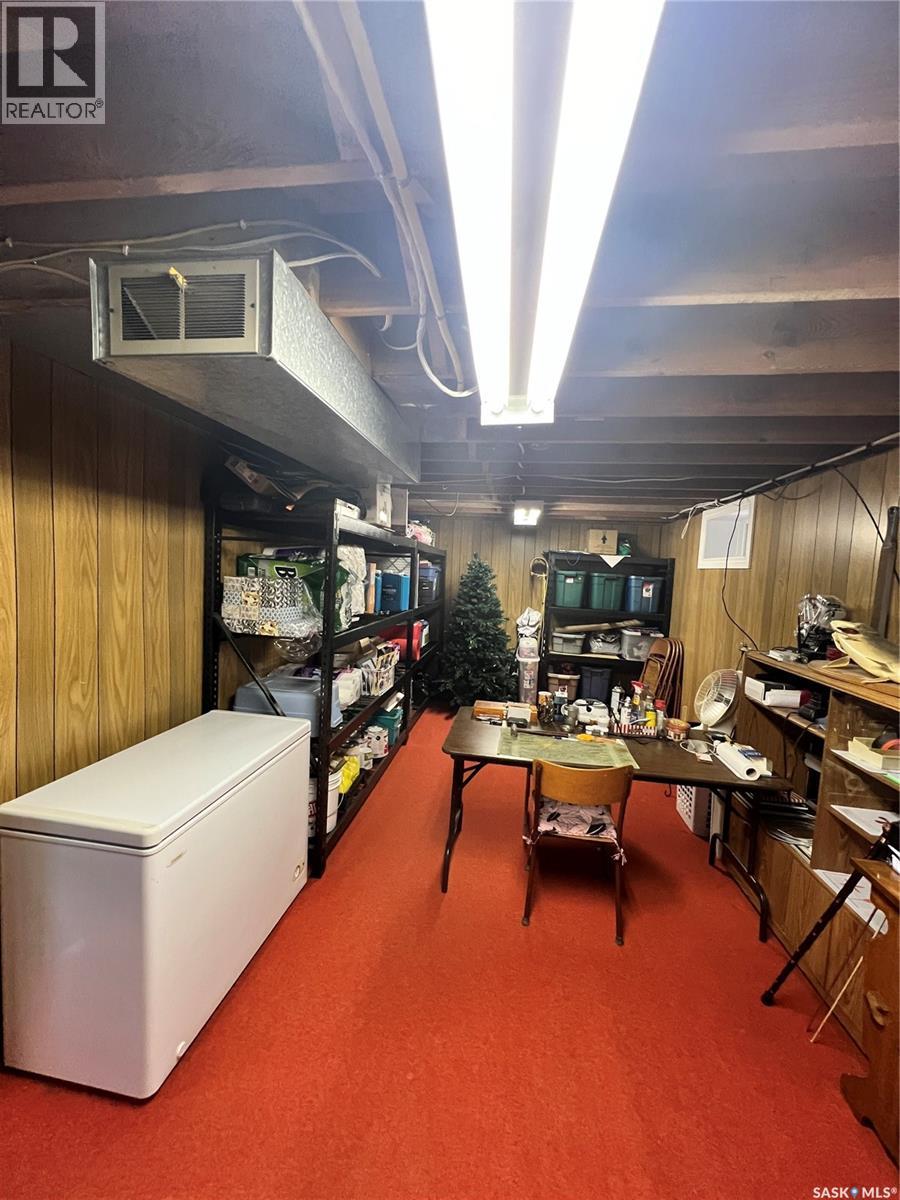 195 ENSIGN STREET - 18