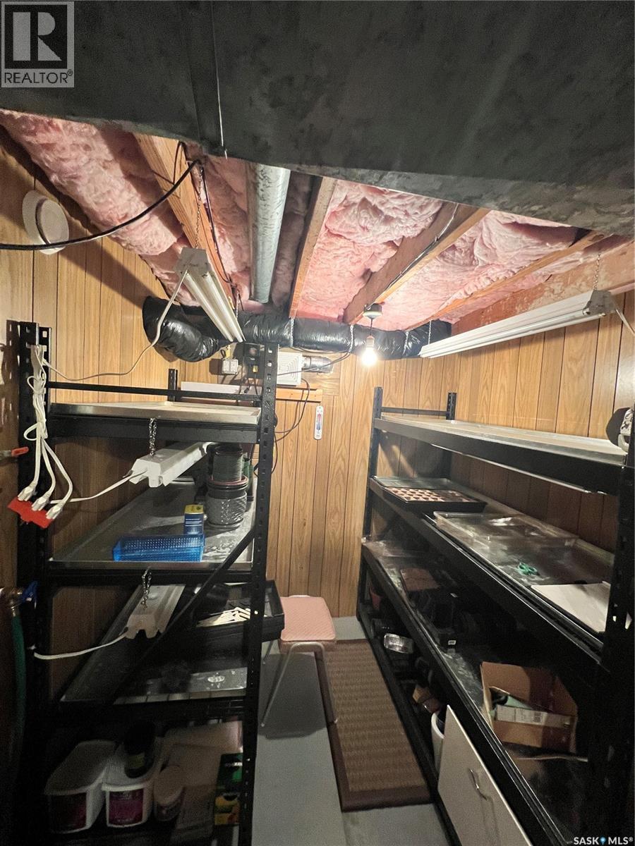 195 ENSIGN STREET - 19