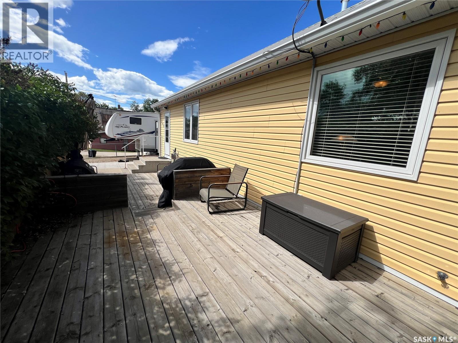 195 ENSIGN STREET - Image 2