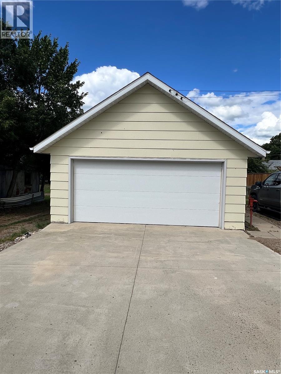 195 ENSIGN STREET - 20