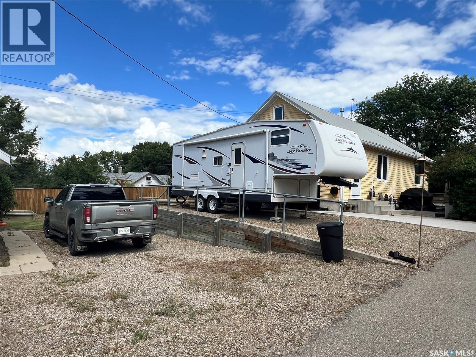 195 ENSIGN STREET - 23