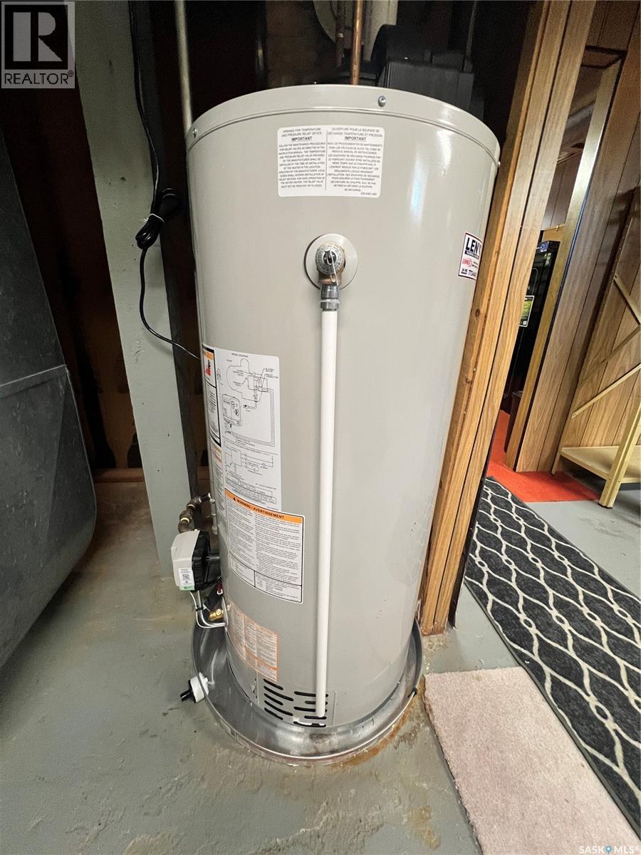 195 ENSIGN STREET - 28