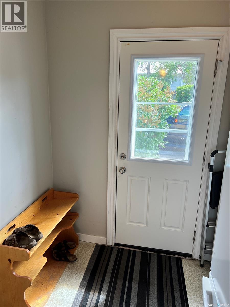 195 ENSIGN STREET - Image 3