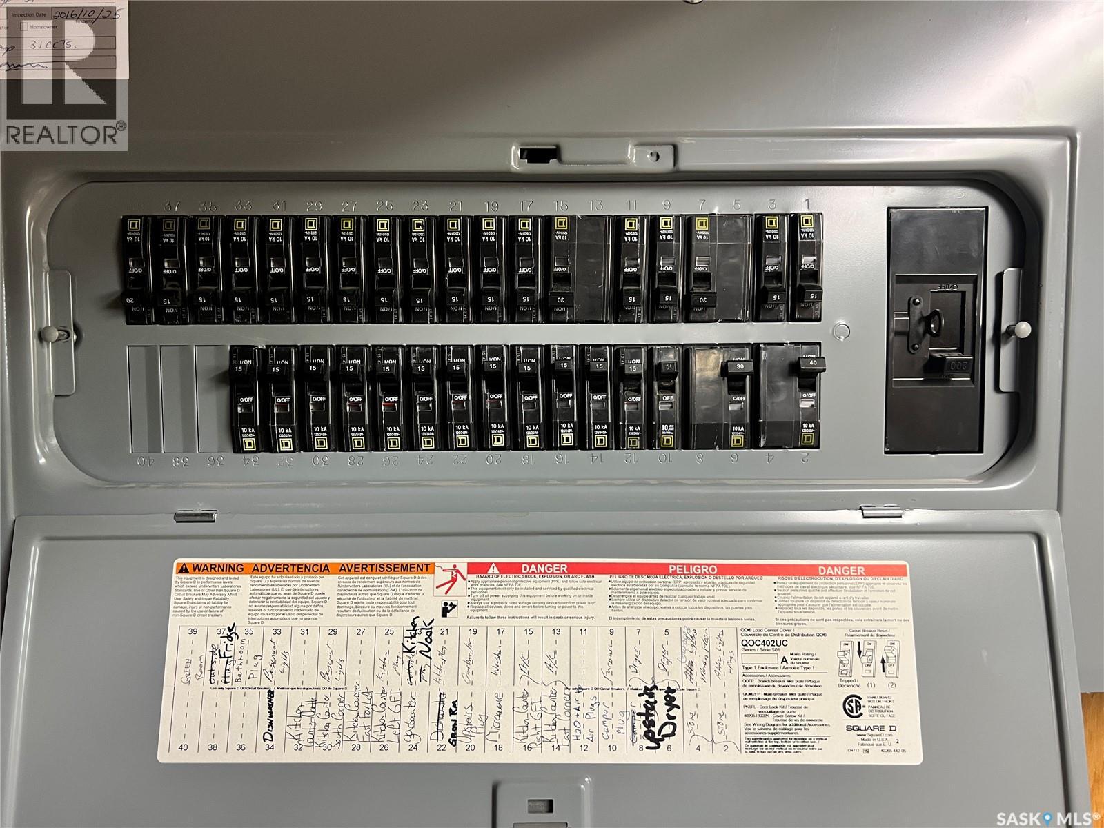 195 ENSIGN STREET - 32